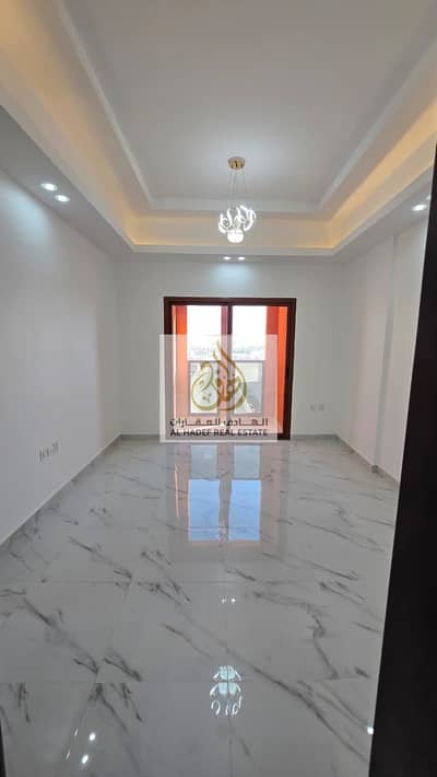 2 habitaciones Apartamento para en Alquiler en Al Mowaihat, Ajman - WhatsApp Image 2026-09-19 at 2.06. 56 PM (1). jpeg