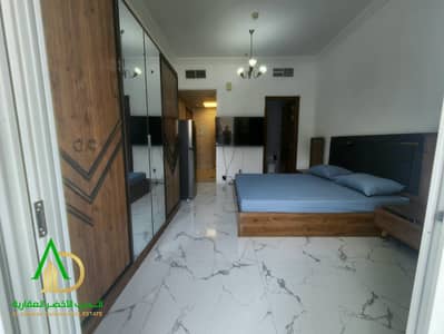 Studio for Rent in Al Rashidiya, Ajman - WhatsApp Image 2026-09-05 at 5.40. 17 PM (1). jpeg Studio for Rent in Al Rashidiya, Ajman - WhatsApp Image 2026-09-05 at 5.40. 17 PM (1). jpeg