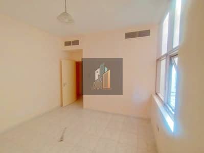 1 Bedroom Flat for Rent in Al Qasimia, Sharjah - IMG_20260919_140953. jpg 1 Bedroom Flat for Rent in Al Qasimia, Sharjah - IMG_20260919_140953. jpg