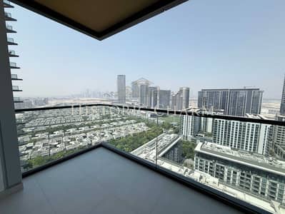 1 Slaapkamer Appartement te Huur in Sobha Hartland, Dubai - WhatsApp Image 2026-09-19 at 12.55. 46 PM (1). jpeg 1 Slaapkamer Appartement te Huur in Sobha Hartland, Dubai - WhatsApp Image 2026-09-19 at 12.55. 46 PM (1). jpeg