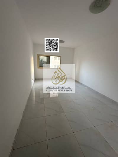 1 Bedroom Flat for Rent in Al Nuaimiya, Ajman - تصميم بدون عنوان (1). png 1 Bedroom Flat for Rent in Al Nuaimiya, Ajman - تصميم بدون عنوان (1). png