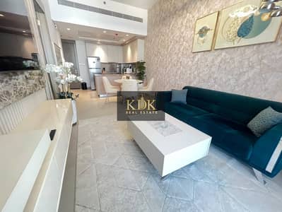 1 Slaapkamer Appartement te Huur in Jumeirah Village Circle (JVC), Dubai - WhatsApp Image 2026-09-19 at 1.06. 03 PM. jpeg 1 Slaapkamer Appartement te Huur in Jumeirah Village Circle (JVC), Dubai - WhatsApp Image 2026-09-19 at 1.06. 03 PM. jpeg