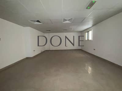 Office for Rent in Al Wahda Street, Sharjah - 1000317712. jpg Office for Rent in Al Wahda Street, Sharjah - 1000317712. jpg