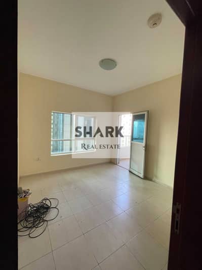 2 Schlafzimmer Wohnung zum Verkauf in Al Bustan, Ajman - 0b4315a1-4588-4a41-ac6c-421f9f47157c. jpg 2 Schlafzimmer Wohnung zum Verkauf in Al Bustan, Ajman - 0b4315a1-4588-4a41-ac6c-421f9f47157c. jpg