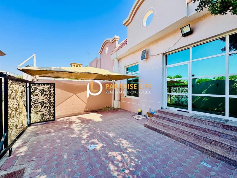 3bhk (1). jpeg 3bhk (1). jpeg