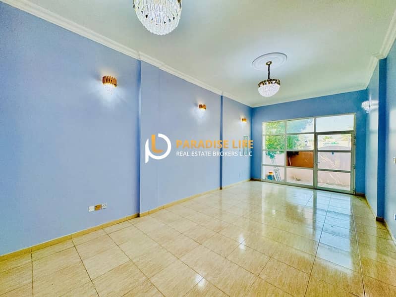 2 3bhk (12). jpeg