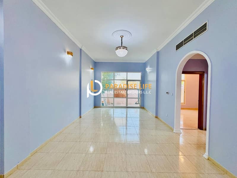 3 3bhk (16). jpeg