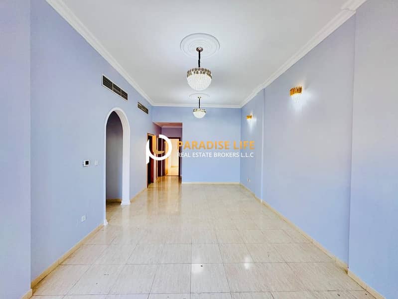4 3bhk (17). jpeg