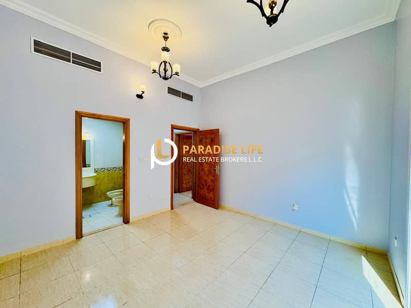 5 3bhk (13). jpeg