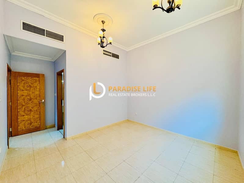 6 3bhk (9). jpeg