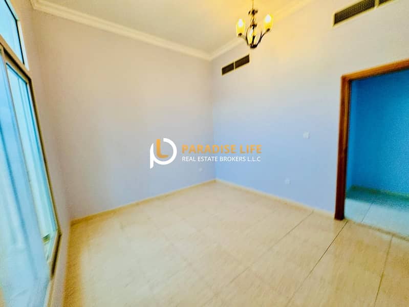 8 3bhk (5). jpeg