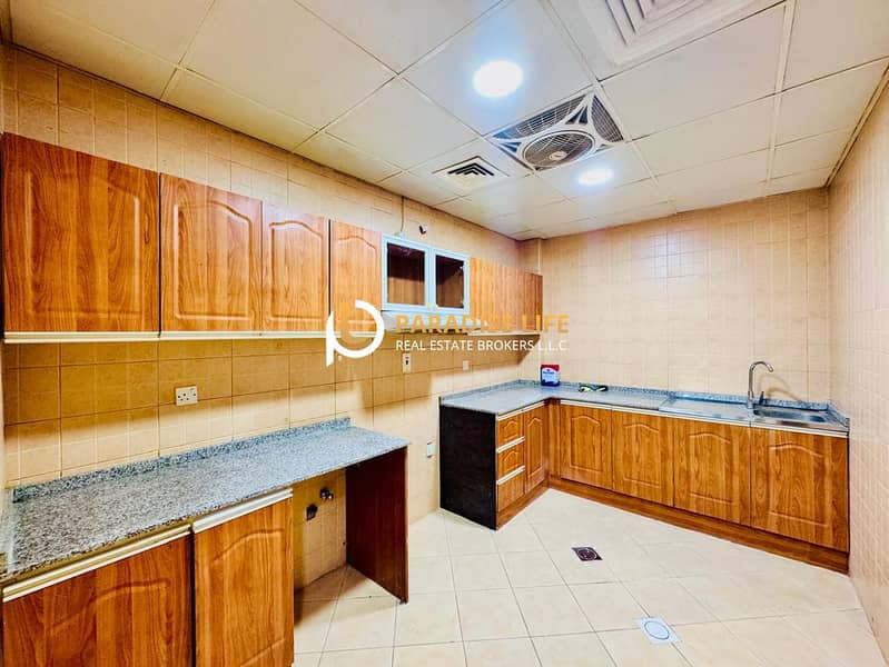 9 3bhk (2). jpeg