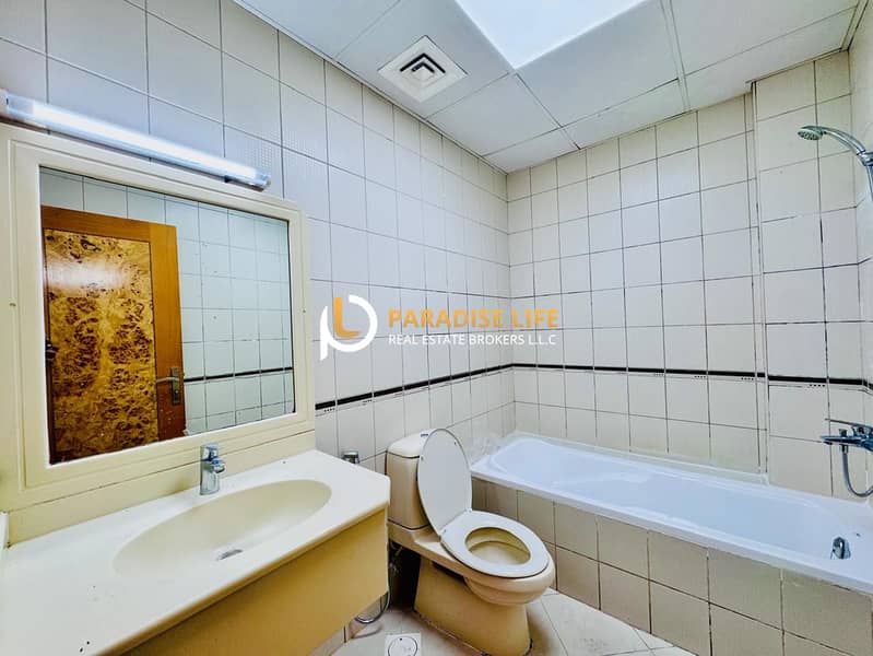 10 3bhk (4). jpeg