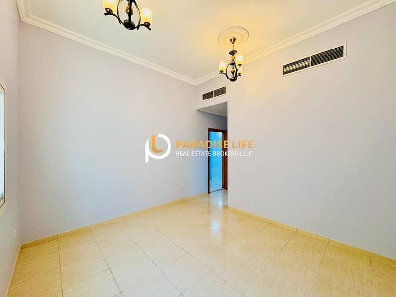 11 3bhk (6). jpeg