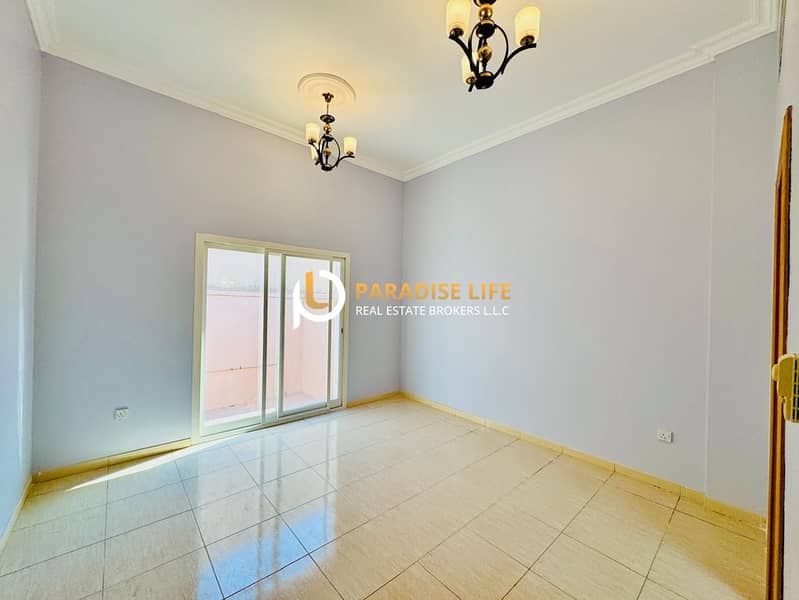 12 3bhk (7). jpeg