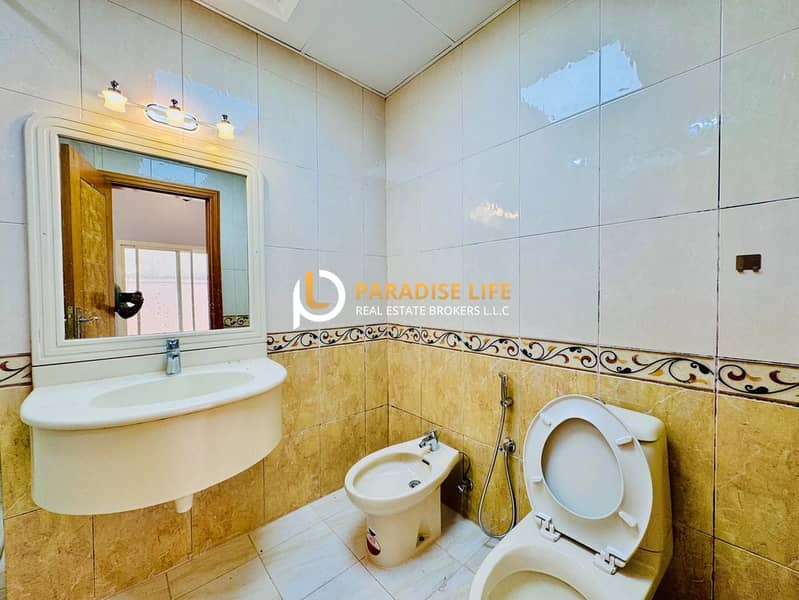 13 3bhk (10). jpeg