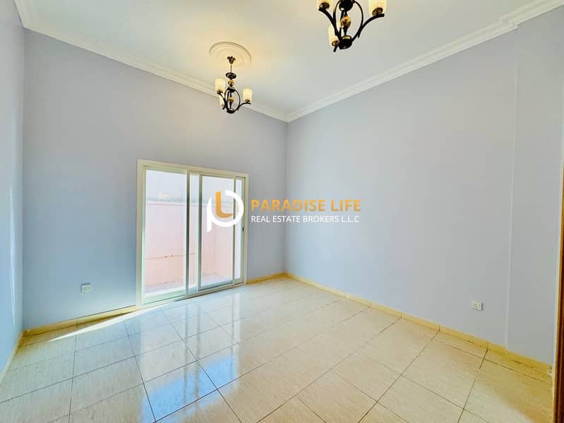 14 3bhk (11). jpeg
