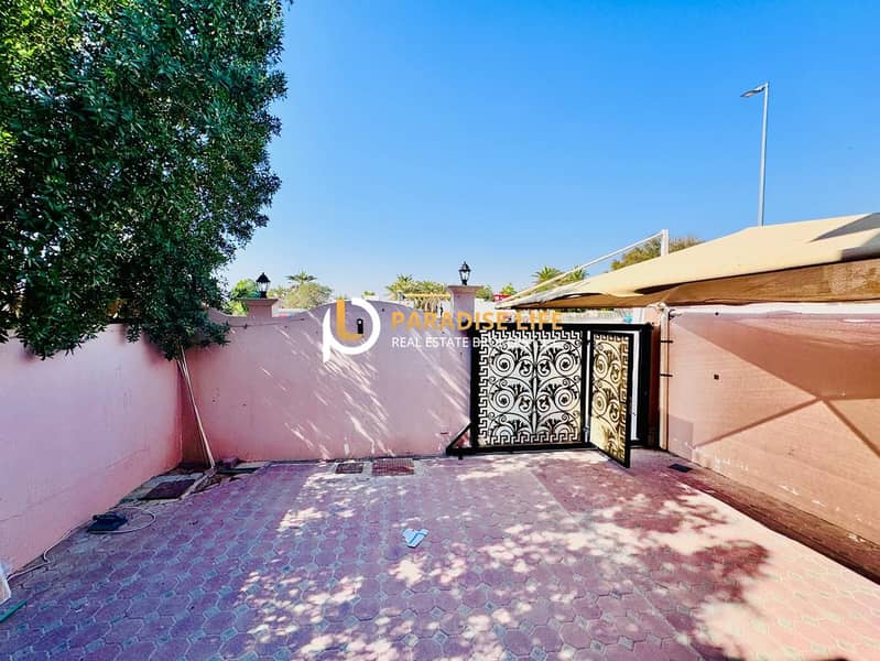 15 3bhk (14). jpeg