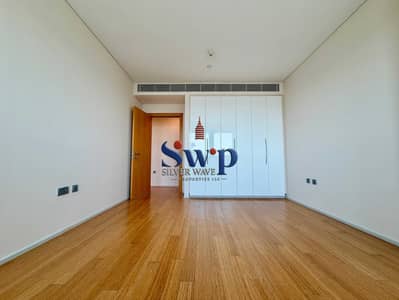 3 Schlafzimmer Wohnung zum Miete in Al Raha Beach, Abu Dhabi - Wohnung in Al Raha Beach，Al Muneera，Al Nada，Al Nada 2, 3 schlafzimmer, 149999 AED - 16562806
