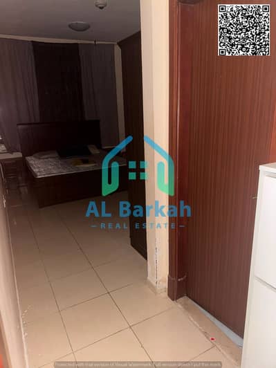 2 Camere Appartamento in vendita a Ajman Downtown, Ajman - 650.1. jpeg 2 Camere Appartamento in vendita a Ajman Downtown, Ajman - 650.1. jpeg