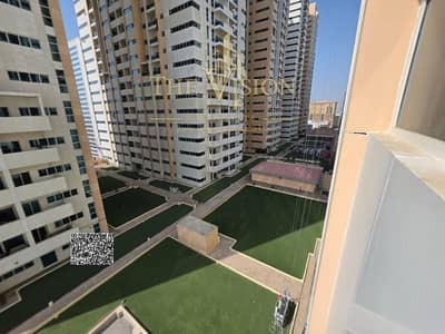 Studio for Rent in Al Rashidiya, Ajman - Web_Photo_Editor - 2026-09-19T141928.811. jpg