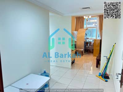 Appartement de 2 chambres à à vendre à Ajman Downtown, Ajman - 650.11. jpeg Appartement de 2 chambres à à vendre à Ajman Downtown, Ajman - 650.11. jpeg