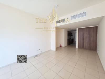 Studio te Huur in Al Rashidiya, Ajman - Web_Photo_Editor - 2026-09-19T141825.749. jpg Studio te Huur in Al Rashidiya, Ajman - Web_Photo_Editor - 2026-09-19T141825.749. jpg