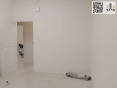 Labour Camp in affitto a Al Jurf, Ajman - WhatsApp Image 2026-09-19 at 1.18. 38 PM (1). jpeg