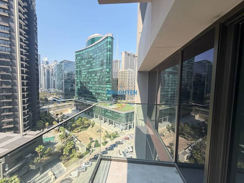 位于商业湾,半岛公寓,半岛二号 1 卧室的公寓 95000 AED - 16562804 位于商业湾,半岛公寓,半岛二号 1 卧室的公寓 95000 AED - 16562804