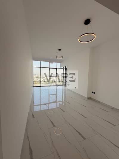 2 habitaciones Apartamento para en Alquiler en Business Bay, Dubai - Apartamento en Business Bay，Royal Regency, 2 dormitorios, 160000 AED - 15919122