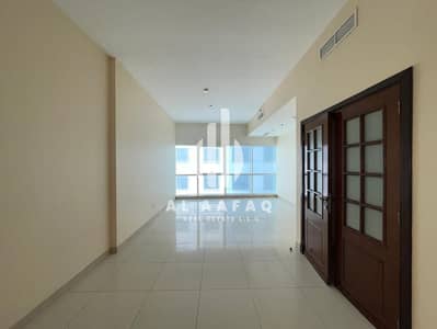 2 Slaapkamers Appartement te Huur in Al Khan, Sharjah - WhatsApp Image 2026-09-19 at 2.06. 39 PM78899. jpeg