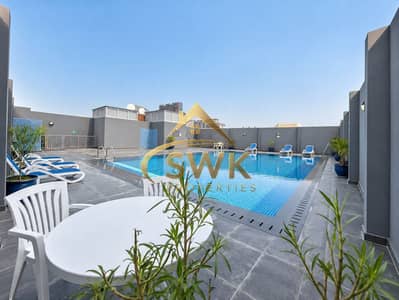 Monolocale in affitto a Bur Dubai, Dubai - WhatsApp Image 2026-09-19 at 2.08. 08 PM (1). jpeg Monolocale in affitto a Bur Dubai, Dubai - WhatsApp Image 2026-09-19 at 2.08. 08 PM (1). jpeg