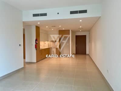 2 Bedroom Apartment for Rent in Mina Rashid, Dubai - WhatsApp Image 2026-09-18 at 17.53. 19 (1). jpeg