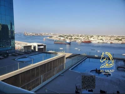 شقة 2 غرفة نوم للبيع في الراشدية، عجمان - WhatsApp Image 2026-09-19 at 2.12. 14 AM. jpeg