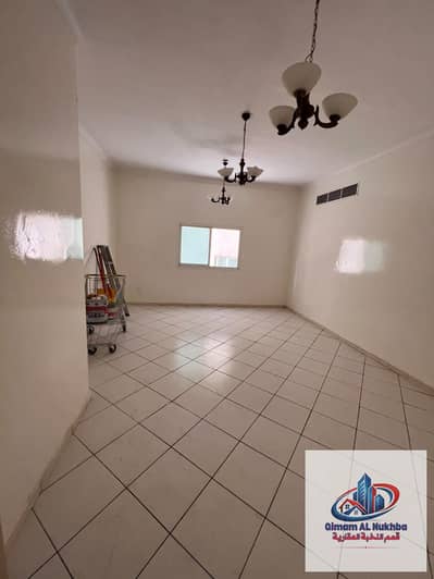 2 Camere Appartamento in affitto a Al Majaz, Sharjah - WhatsApp Image 2026-09-18 at 11.51. 37 PM. jpegعع. jpeg 2 Camere Appartamento in affitto a Al Majaz, Sharjah - WhatsApp Image 2026-09-18 at 11.51. 37 PM. jpegعع. jpeg