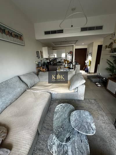 2 Camere Appartamento in affitto a Al Furjan, Dubai - WhatsApp Image 2026-09-19 at 1.15. 19 PM (3). jpeg 2 Camere Appartamento in affitto a Al Furjan, Dubai - WhatsApp Image 2026-09-19 at 1.15. 19 PM (3). jpeg