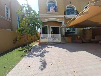 4 Camere Villa in affitto a Deira, Dubai - WhatsApp Image 2026-09-19 at 2.06. 47 PM. jpeg