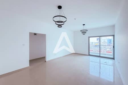 2 Schlafzimmer Wohnung zum Verkauf in Al Furjan, Dubai - Wohnung in Al Furjan,Florus Residences, 2 schlafzimmer, 1855756 AED - 16564144 2 Schlafzimmer Wohnung zum Verkauf in Al Furjan, Dubai - Wohnung in Al Furjan,Florus Residences, 2 schlafzimmer, 1855756 AED - 16564144