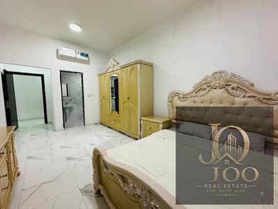 2 habitaciones Apartamento para en Alquiler en Al Mowaihat, Ajman - WhatsApp Image 2026-09-19 at 2.21. 24 PM. jpeg