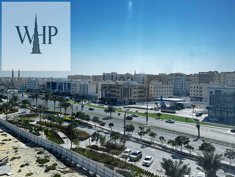 5 IMG_3700. jpeg