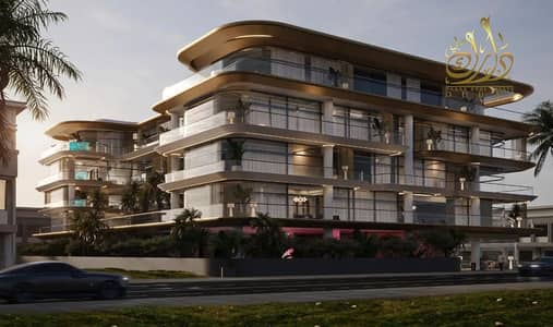 2 Bedroom Flat for Sale in Meydan, Dubai - img145. webp 2 Bedroom Flat for Sale in Meydan, Dubai - img145. webp