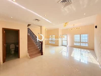 فیلا 4 غرف نوم للايجار في مردف، دبي - 4bhk (12). jpeg فیلا 4 غرف نوم للايجار في مردف، دبي - 4bhk (12). jpeg