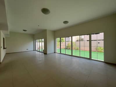 纳德谢巴区， 迪拜 4 卧室别墅待租 - WhatsApp Image 2026-09-19 at 12.40. 02 PM. jpeg