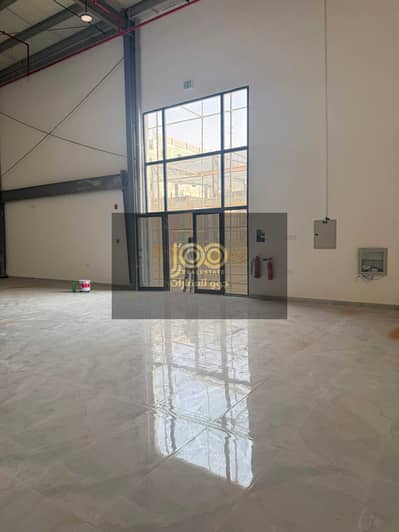 Warehouse in affitto a Umm Al Thuoob, Umm Al Quwain - 14355. jpg Warehouse in affitto a Umm Al Thuoob, Umm Al Quwain - 14355. jpg