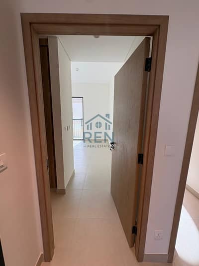 3 Schlafzimmer Villa zum Miete in Zayed City, Abu Dhabi - Villa in Zayed City,Bloom Living,Cordoba, 3 schlafzimmer, 179000 AED - 16508874 3 Schlafzimmer Villa zum Miete in Zayed City, Abu Dhabi - Villa in Zayed City,Bloom Living,Cordoba, 3 schlafzimmer, 179000 AED - 16508874
