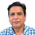 Javaid Hussain Javaid Hussain