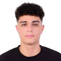 Bassem Hany Bassem Hany