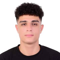 Bassem Hany Bassem Hany