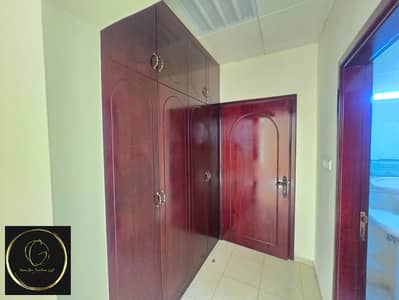 5 Camere Villa in affitto a Mohamed Bin Zayed City, Abu Dhabi - WhatsApp Image 2026-09-18 at 10.31. 16 PM. jpeg