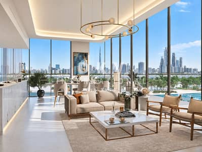2 Camere Appartamento in vendita a Mohammed Bin Rashid City (MBR City), Dubai - 264cb7a7-b3e2-4733-ba40-ba5ae68d9e1f. png 2 Camere Appartamento in vendita a Mohammed Bin Rashid City (MBR City), Dubai - 264cb7a7-b3e2-4733-ba40-ba5ae68d9e1f. png